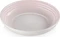 Le Creuset Suppenteller 22cm Vorschaubild