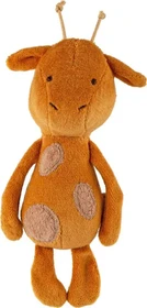 Sigikid Mister O'Lui Giraffe Olivia mini 18cm