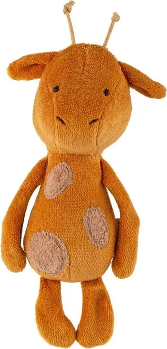 Sigikid Mister O'Lui Giraffe Olivia mini 18cm
