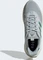 adidas X_PLRPHASE wonder silver/collegiate green/ivory (Herren) Vorschaubild