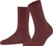 Falke Fable Estate Socken (Damen) Vorschaubild