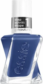 Essie gel couture Nagellack 552 statement peace, 13.5ml