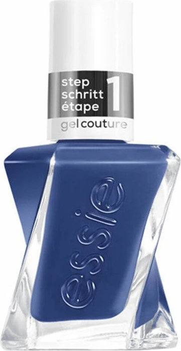 Essie gel couture Nagellack 552 statement peace, 13.5ml