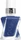 Essie gel couture Nagellack 552 statement peace, 13.5ml
