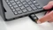 swissbit iShield Key Pro, USB-A/NFC, 1 Stück Vorschaubild