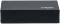 Dahua PFS30 Desktop Gigabit Switch, 5x RJ-45 Vorschaubild