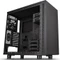 Thermaltake Suppressor F31, schallgedämmt Vorschaubild