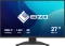 Eizo FlexScan EV2740X, schwarz, 27" Vorschaubild