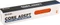 Kolink Core Adept Braided Cable Extension Kit, Orange Vorschaubild