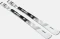 Head Power Joy + Joy 12 GW PRD (inkl. Bindung) (Damen) (Modell 2025/2026) Vorschaubild
