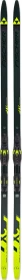 Fischer Superlite Crown EF (inkl. Bindung) (Modell 2024/2025)