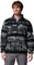 Columbia Rugged Ridge Sherpa Half Zip Fleece Pullover (Herren) Vorschaubild