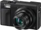 Panasonic Lumix DC-TZ90 schwarz Vorschaubild