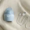 Philips GCA2100/20 1000 Series Akku-Fusselrasierer Vorschaubild