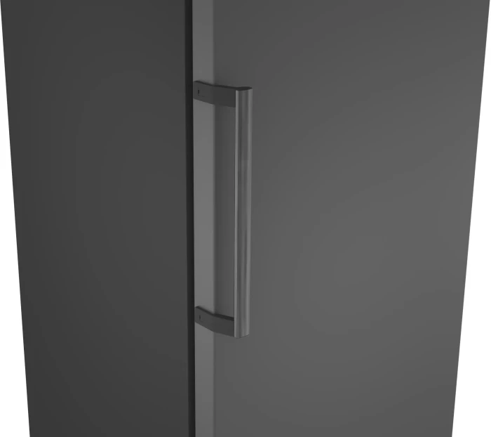 Bosch Serie 4 GSN36VCCG