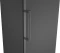 Bosch Serie 4 GSN36VCCG Vorschaubild
