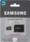 Samsung PRO R70/W20 64GB Kit, UHS-I, Class 10 Vorschaubild