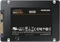 Samsung SSD 860 EVO B2B 500GB, 2.5" / SATA 6Gb/s Vorschaubild