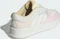 adidas Court 24 clear pink/off white/crystal jade (Damen) Vorschaubild