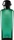 Hermès Eau D'Orange Verte Eau de Cologne, 100ml