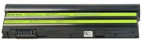 Dell 451-11695, Li-Ionen