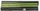 Dell 451-11695, Li-Ionen