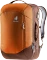Deuter Aviant Carry On Pro 36 Vorschaubild