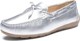 Ara Alabama silber (Damen)