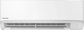 Panasonic TZ Superkompakt CS-TZ25ZKEW
