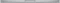 Apple MacBook Pro 14.2", silber, M3 - 8 Core CPU / 10 Core GPU, 8GB RAM, 512GB SSD, DE [2023] Vorschaubild