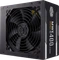 Cooler Master MWE Bronze 230V V2 400W, ATX 2.52 Vorschaubild