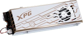 ADATA XPG MARS 980 PRO 1TB, M.2 2280 / M-Key / PCIe 5.0 x4