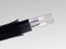 SilverStone CP07 SATA 6Gb/s Kabel 0.5m mit Arretierung Vorschaubild
