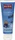 Ballistol Stichfrei Kids Creme Lotion 125ml