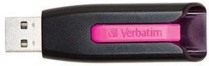 Verbatim Store 'n' Go V3