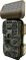 Braun Scouting Cam Black400 Vorschaubild