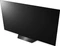 LG OLED65B9PLA Vorschaubild