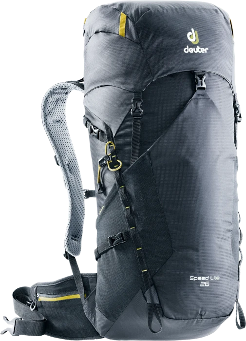 Deuter Speed Lite 26