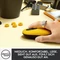 Logitech POP Wireless Mouse, Blast, Logi Bolt, USB/Bluetooth Vorschaubild