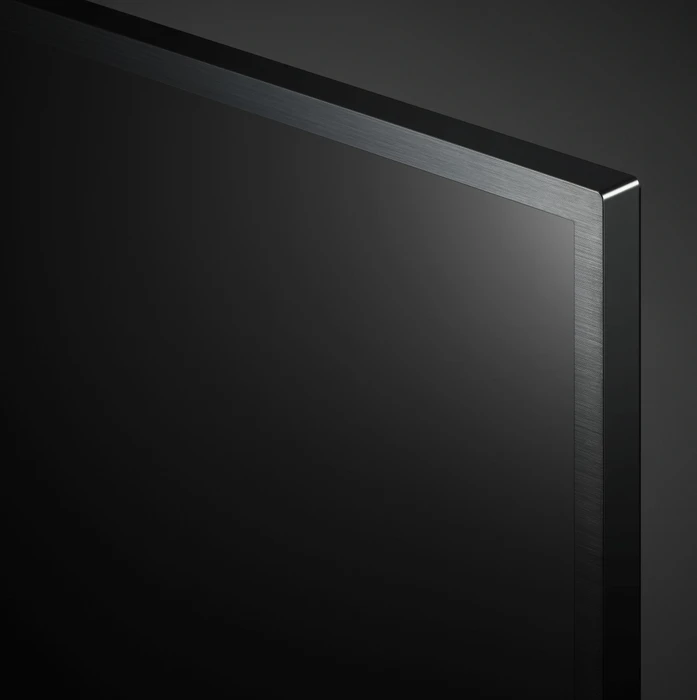 LG 65UN73006LA
