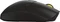 Corsair Scimitar Elite Wireless SE MMO, Gun Metal schwarz, USB/Bluetooth Vorschaubild
