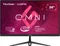 ViewSonic Omni VX2428, 23.8" Vorschaubild