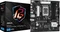 ASRock B660M Phantom Gaming 4 (Intel 1700) Vorschaubild