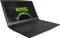 Schenker XMG A507-VE-L18kjx, Core i7-8750H, 16GB RAM, 512GB SSD, GeForce GTX 1050 Ti, DE Vorschaubild