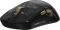 ASUS ROG Harpe II Extreme Edition 20 schwarz/gold, USB/Bluetooth Vorschaubild