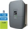 Kostal Plenticore G3 Vorschaubild