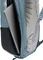 Vaude CityGo Bike 23 II Gepäcktasche heron Vorschaubild