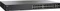 Cisco SF200 Rackmount Smart Switch, 24x RJ-45, 2x RJ-45/SFP, 180W PoE Vorschaubild