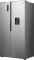 Gorenje G400 NRS917E41XWD Side-by-Side Vorschaubild