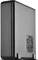 SilverStone Fortress FTZ01-E, schwarz, Mini-ITX Vorschaubild